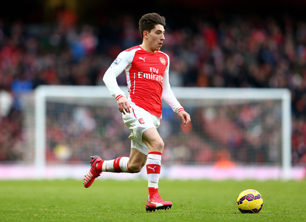 hector-bellerin-giringbola_20150330_200130.jpg