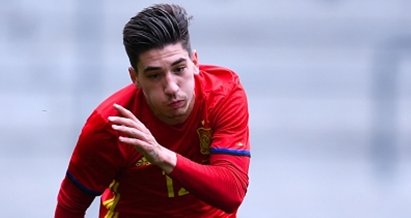 hector-bellerin-timnassss_20160608_094845.jpg