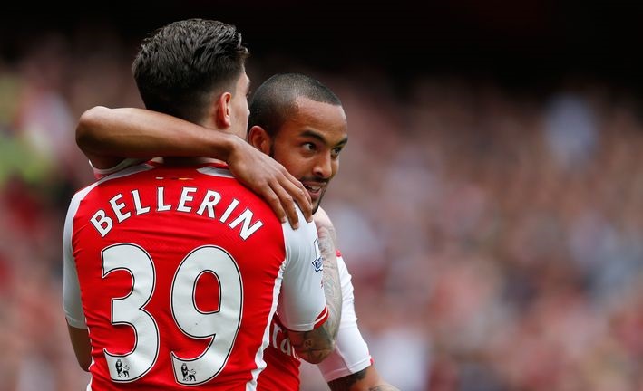 hector-bellerin_20150709_151918.jpg