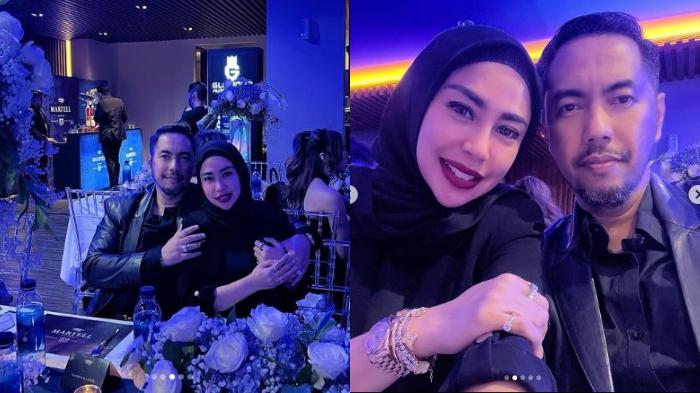 heidy-sunan-istri-pengacara-sunan.jpg