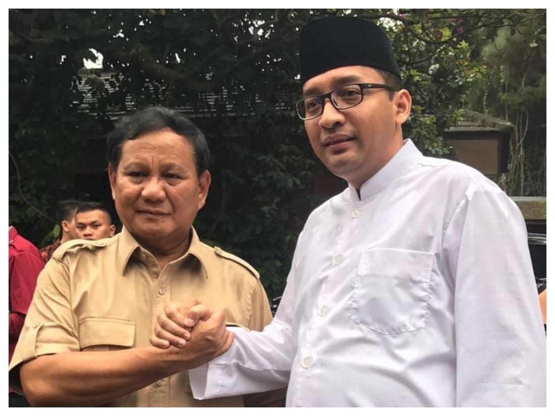 Penegakan Hukum Bukan Teori Semata, Persatuan Advokat Dinilai Kunci Tegaknya Hukum yang Bermartabat