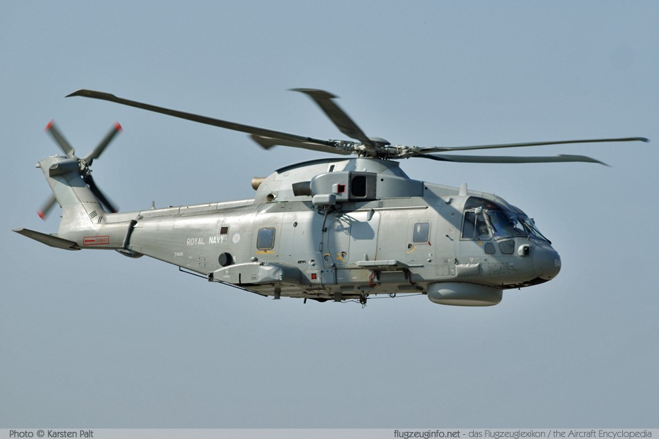 helikopter-aw-101_20151125_065413.jpg