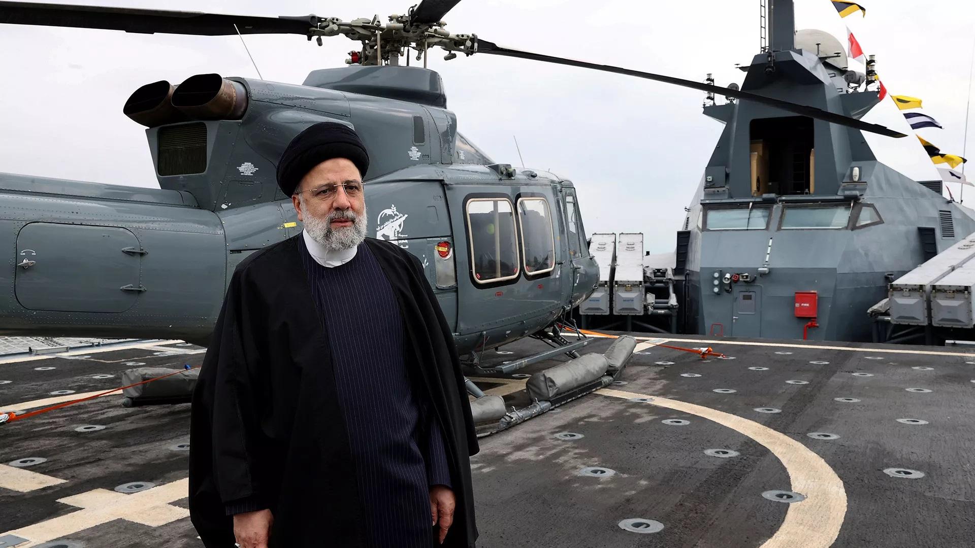 helikopter-bell-212-presiden-iran-ebrahim-raisi-jatuh-ok.jpg