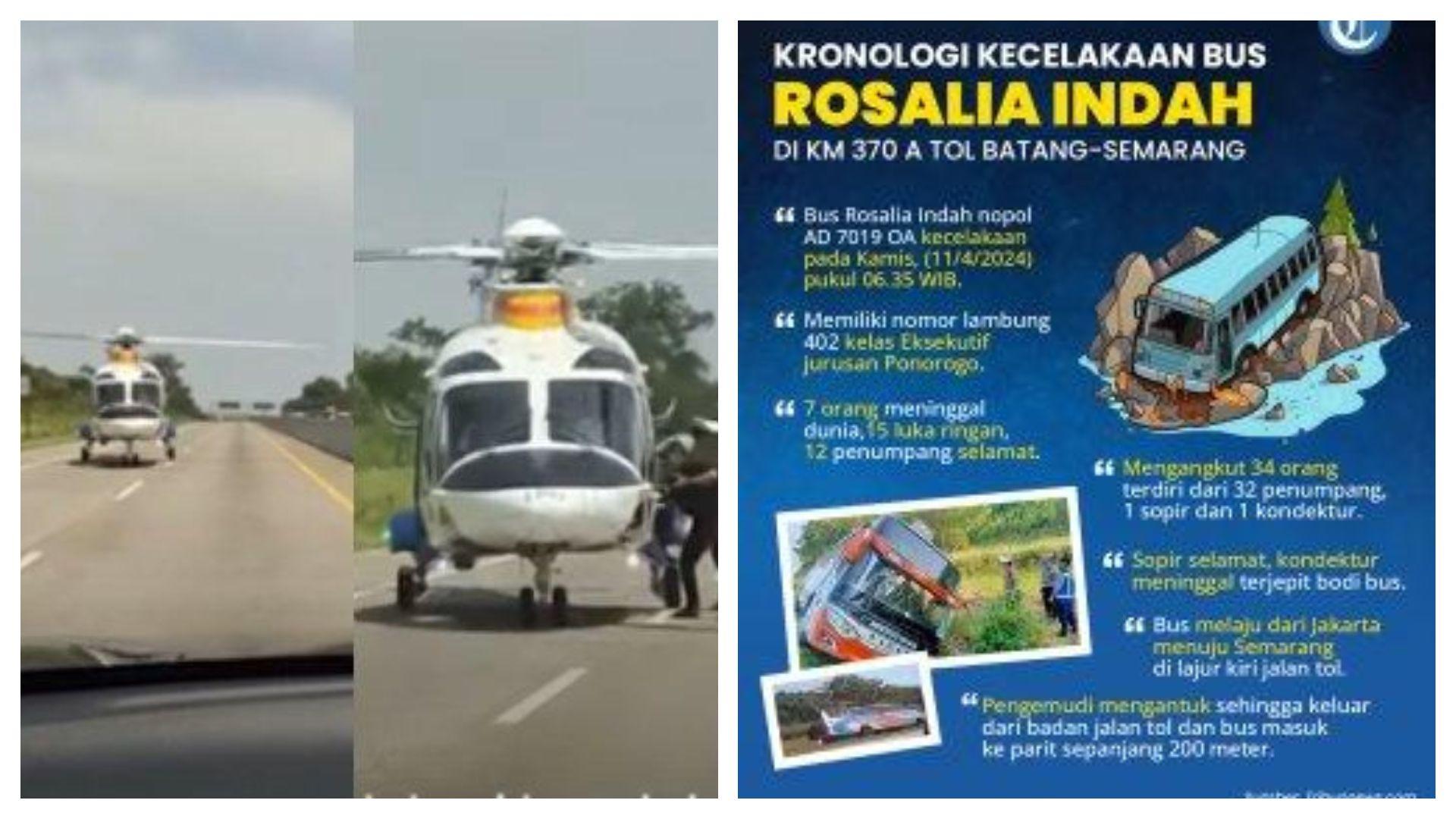 helikopter-di-tkp-rosalia-indah.jpg
