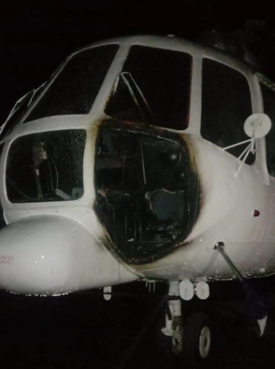 helikopter-dibakar-kkb.jpg