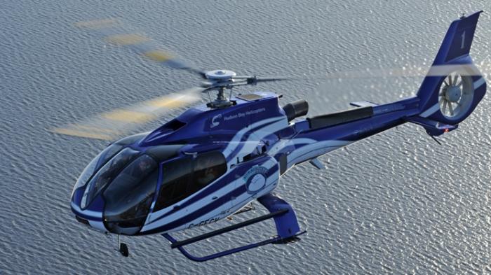 helikopter-hilang-kontak_20151011_172914.jpg