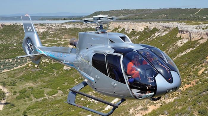 helikopter-jatuh_20151011_204829.jpg