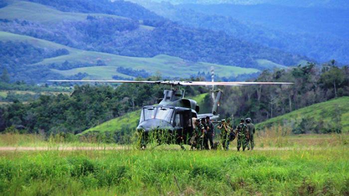 helikopter-jenis-bell-412-ep-no-ha-5171_20160321_084436.jpg