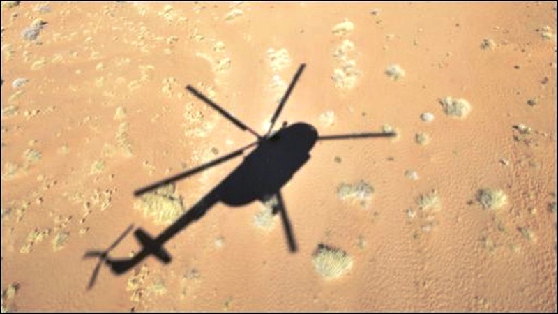 helikopter-lost-contact_20151011_190030.jpg