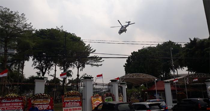 helikopter-mendarat-di-kompleks-parlemen.jpg