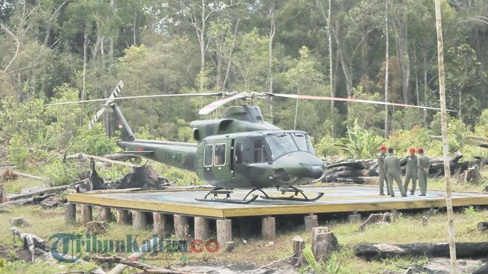 helikopter-tni-ad_20161125_150955.jpg