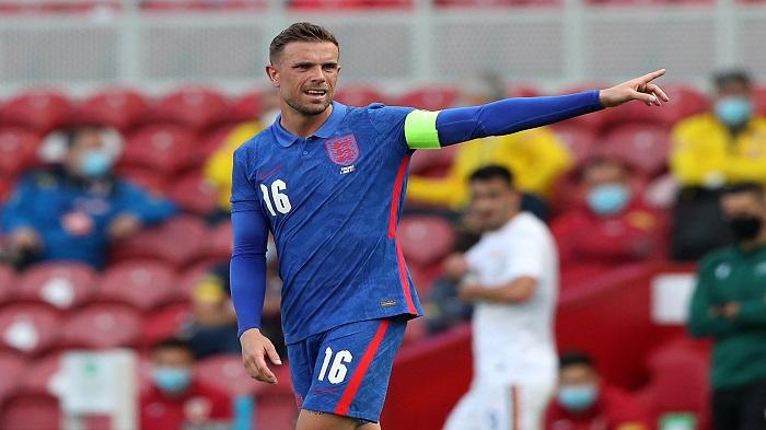 henderson-kala-melakoni-comeback-bersama-timnas-inggris.jpg