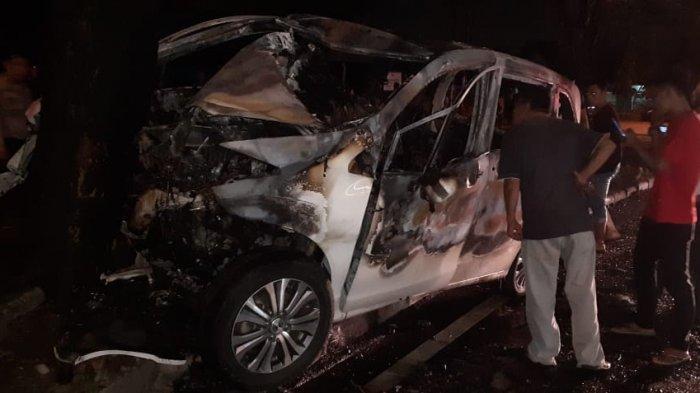 hendra-halim-bos-kelab-malam-the-cube-club-terbakar.jpg