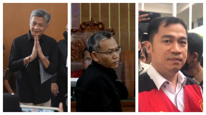 hendra-kurniawan-agus-nurpatria-dan-arif-rachman-arifin.jpg