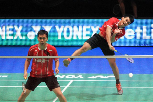 hendra-setiawanmohammad-ahsan-diae_20150304_214400.jpg