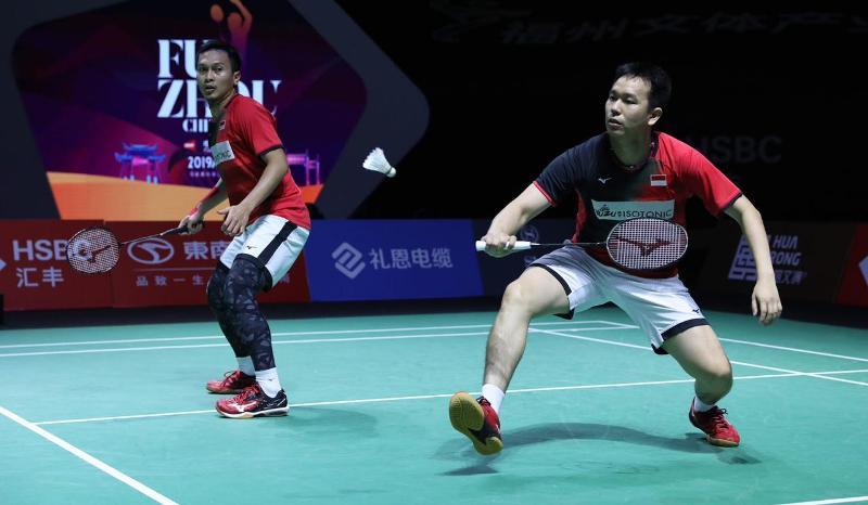 hendra-setiawanmohammad-ahsan-keduaaaa.jpg