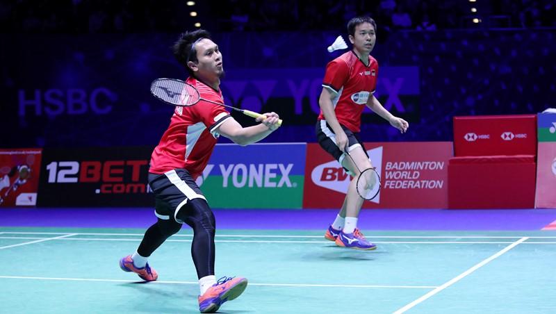 hendra-setiawanmohammad-ahsan-kefinal2019ae.jpg