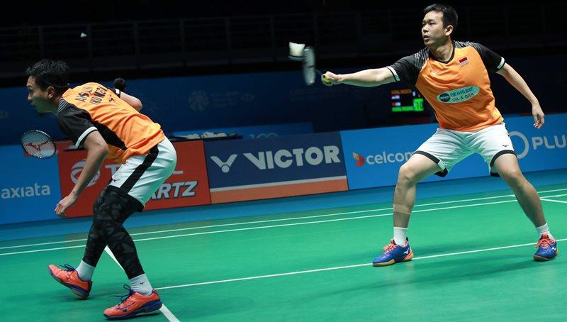 hendra-setiawanmohammad-ahsan-keprempatfinal.jpg