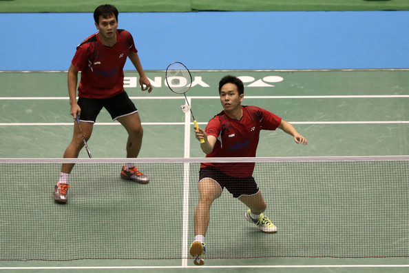 hendra-setiawanmohammad-ahsan-lagiiieee_20160521_030236.jpg