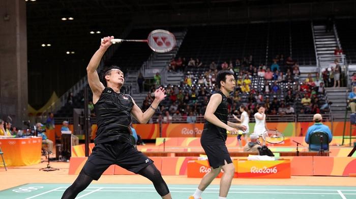 hendra-setiawanmohammad-ahsan_20160813_222033.jpg