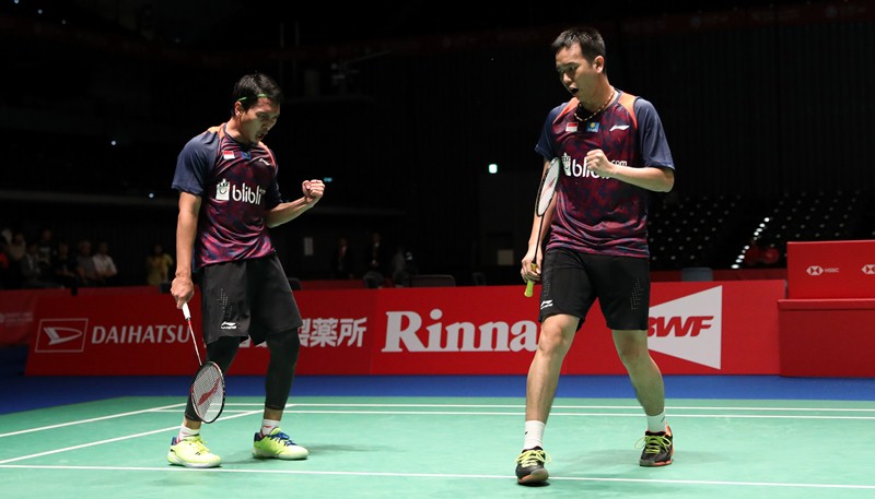 hendra-setiawanmohammad-ahsan_20180912_173513.jpg