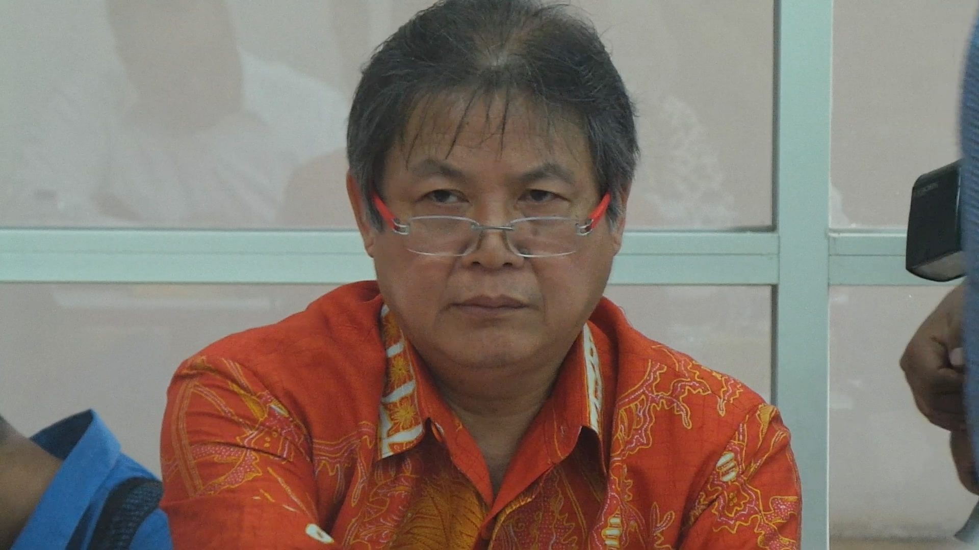 hendrawan-supratikno-anggota-dpr-ri-f-pdip_20160107_133341.jpg