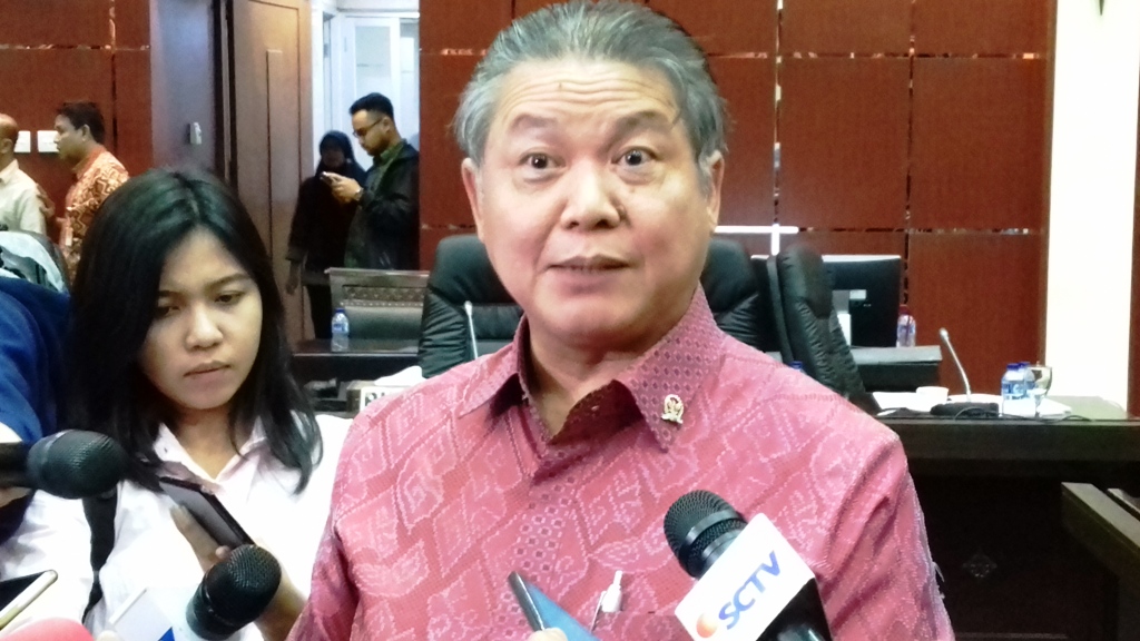 hendrawan-supratikno_20180207_192723.jpg