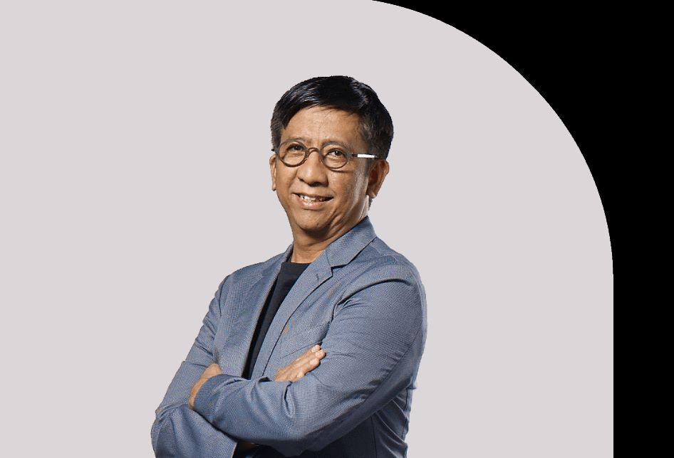 hendri-mulya-syam-mengudurkan-diri-dari-jabatannya-telkomsel.jpg