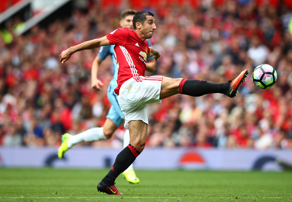 hendrikh-mkhitaryan-laga_20161102_235847.jpg