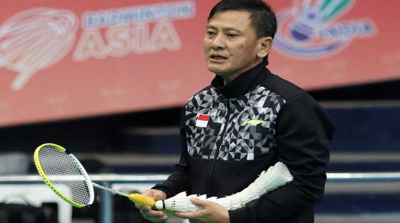 hendry-saputra_20180820_005742.jpg