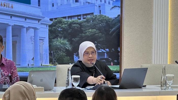 heni-hamidah-nihhhh.jpg