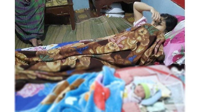 Fenomena Hamil Satu Jam yang Dialami Ibu di Tasikmalaya, Ini Penjelasan Dokter Spesialis Kandungan