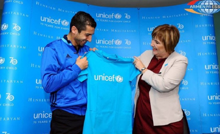 henrikh-mkhitaryan-duta-unicef_20161111_161117.jpg