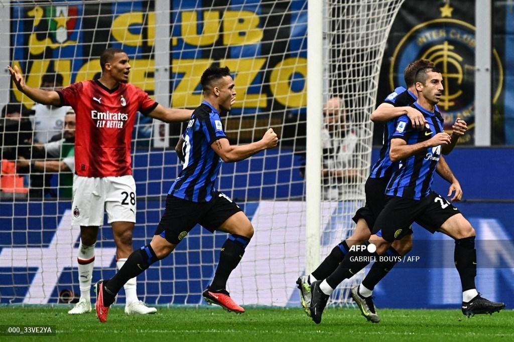 henrikh-mkhitaryan-kanan-merayakan-golnya-ke-gawang-ac-milan.jpg