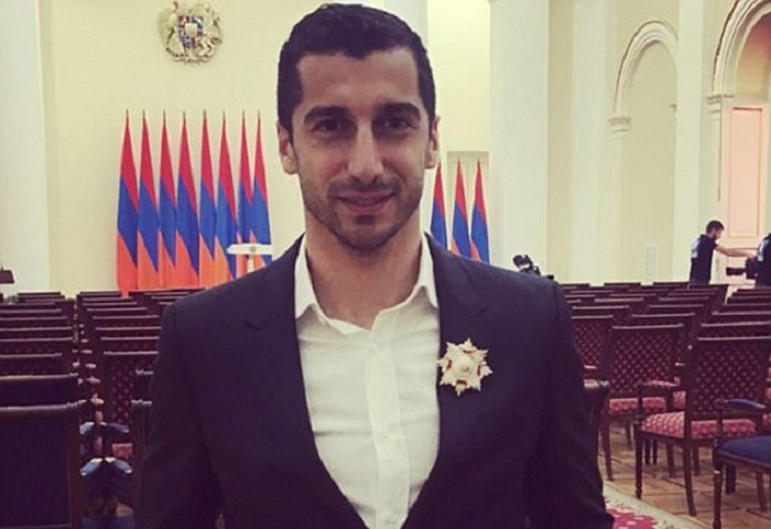 henrikh-mkhitaryan_20170530_182947.jpg