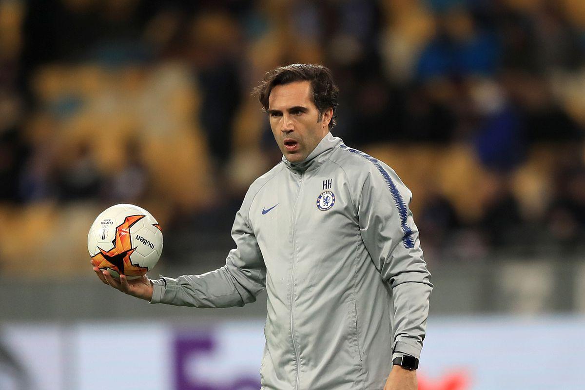 henrique-hilario-pelatih-kiper-chelsea.jpg