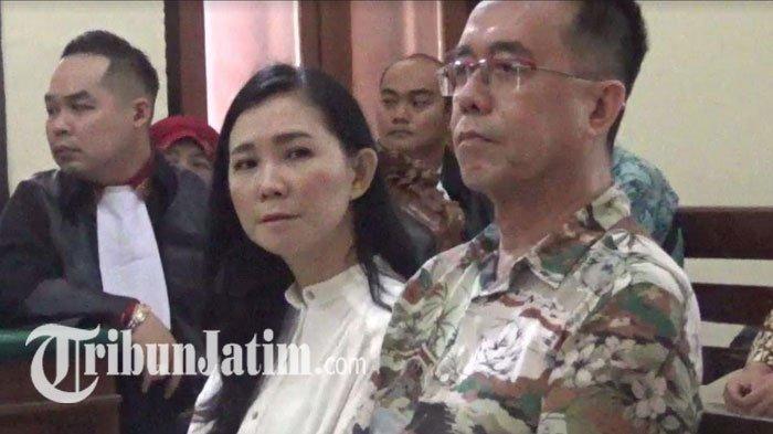 henry-j-gunawan-beserta-istrinya_1.jpg