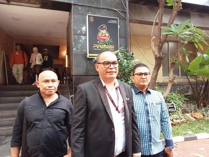 henry-noya-klaim-kliennye-punya-sppi.jpg