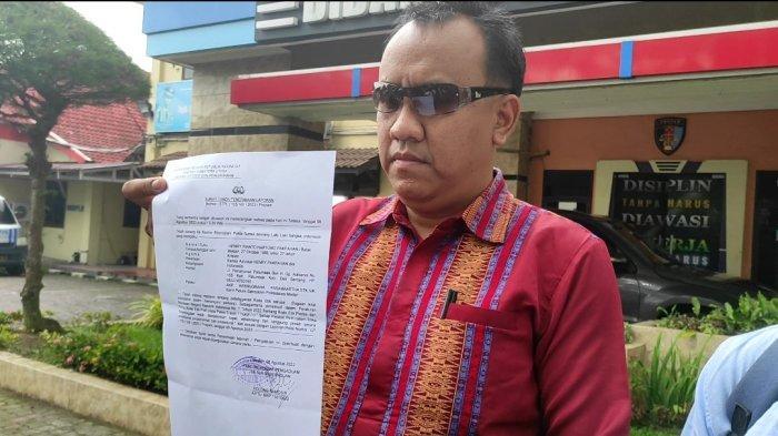 henry-rianto-pakpahan-kuasa-hukum-ahmad-rosyid-hasibuan.jpg