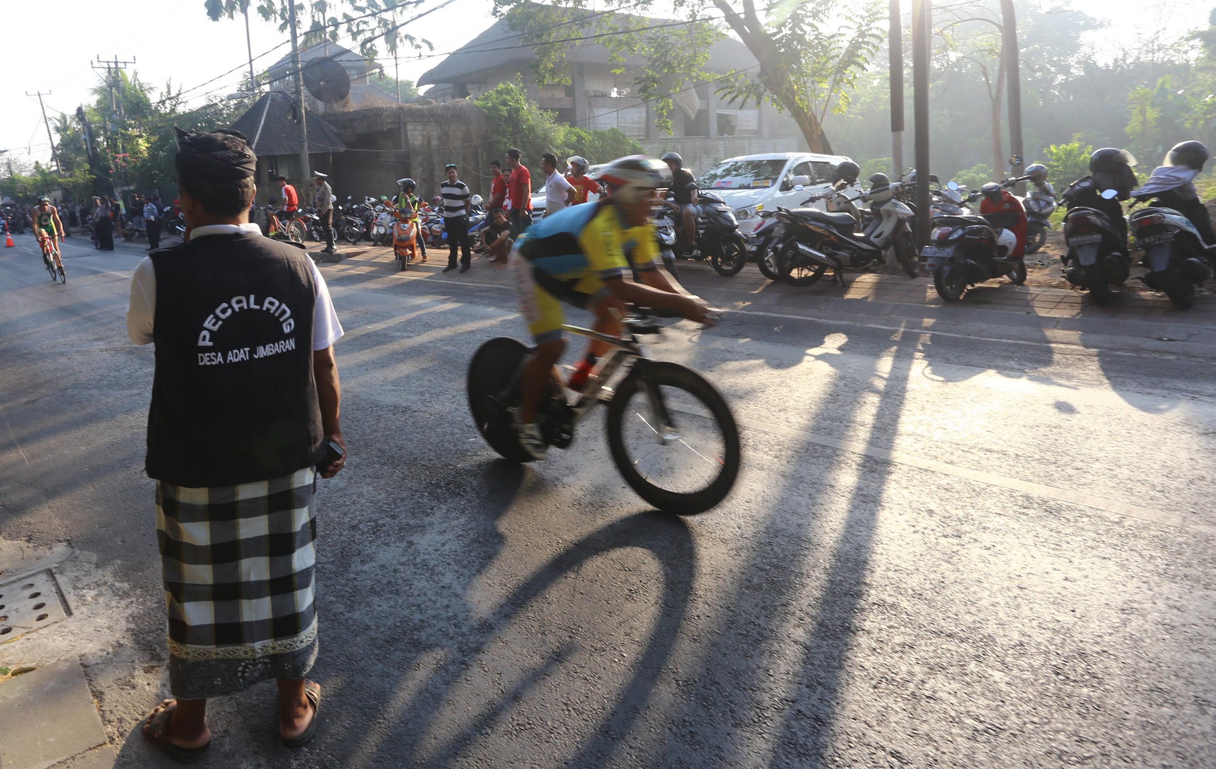 herbalife-bali-international-triathon-2015_20151026_125750.jpg
