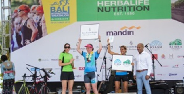 herbalife-kembali-menjadi-sponsor_20160427_125236.jpg