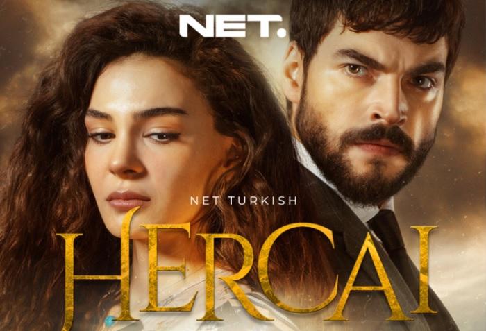 hercai-98423.jpg