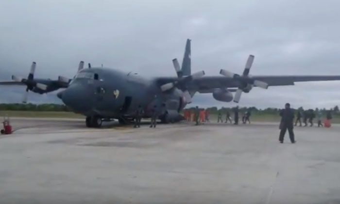 hercules_20160601_194202.jpg