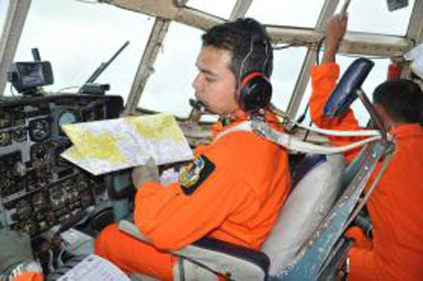 hercules_air_asia_20141229_080836.jpg