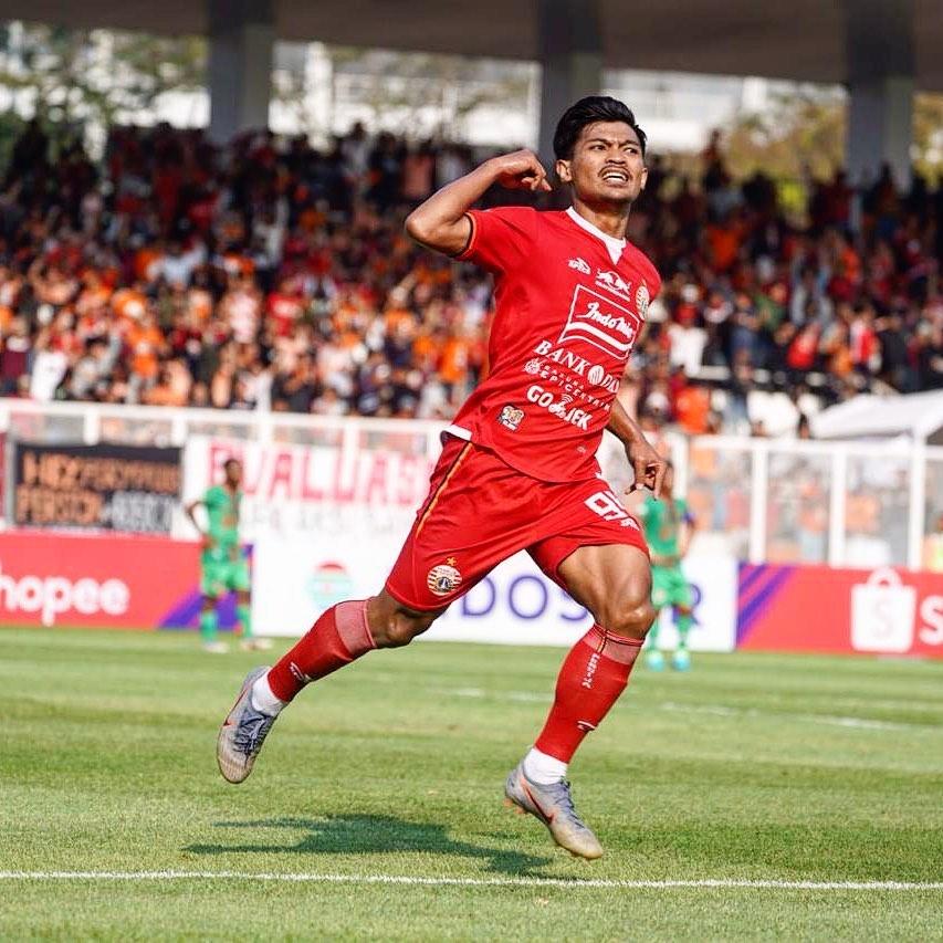 heri-susanto-dikabarkan-gabung-arema-fc.jpg