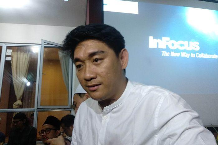 herman-seventeen-sempat-bercerita-dirinya-mimpi-digigit-ular-kepada-saudara-kembar-ifan.jpg