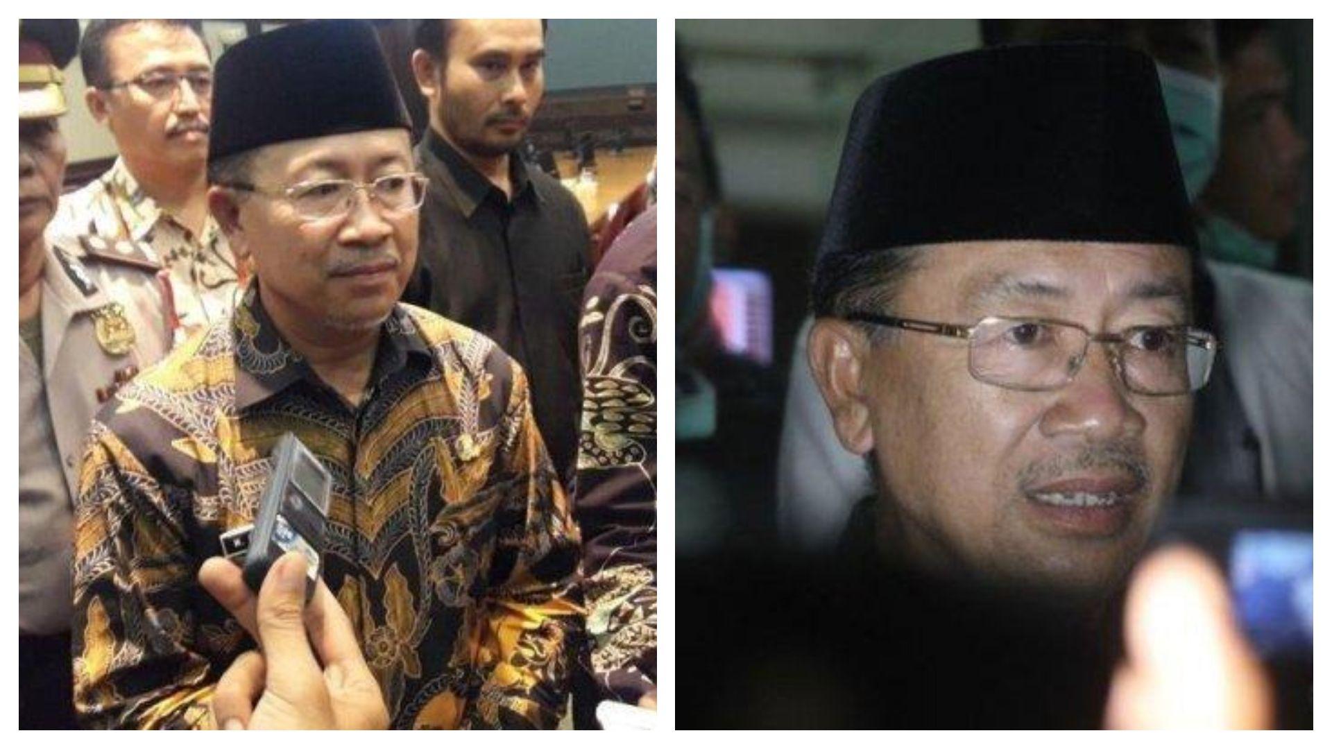 herman-suherman-bupati-cianjur-2-kali-dilaporkan-kpk.jpg