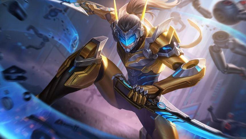 hero-assassin-mobile-legends-saber-menggunakan-skin-golden-flash.jpg
