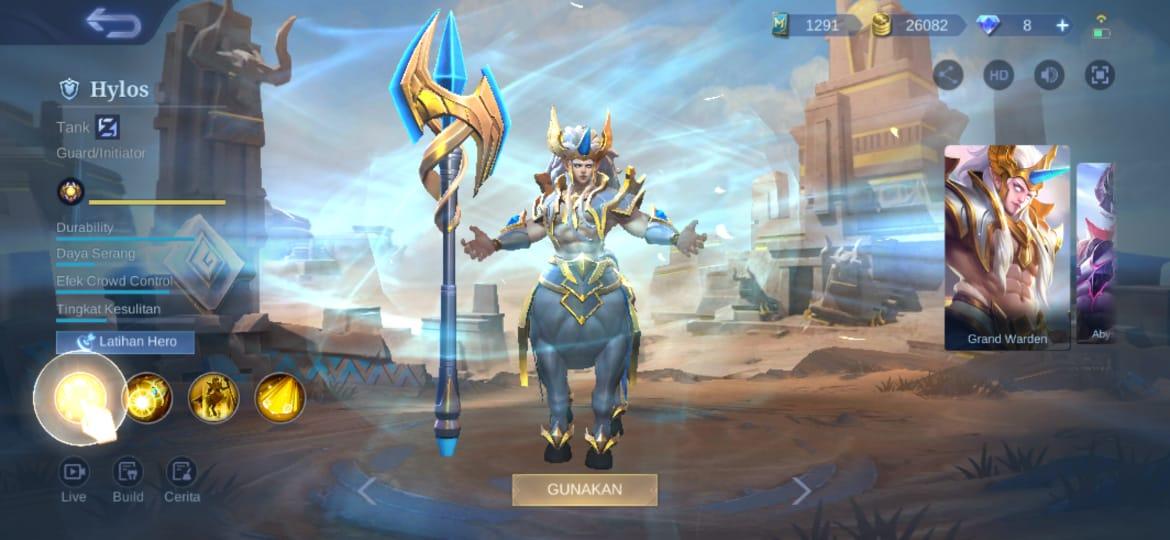 hero-hylos-di-mobile-legends.jpg