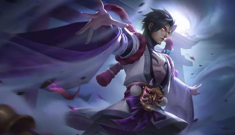 Kode Redeem ML Terbaru Hari Ini 28 April 2024, Segera Klaim dan Dapatkan Item Mobile Legends Menarik
